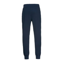 Spodnie SAIL RACING Bowman Sweat Pant - granatowy - Adventure Sports
Spodnie SAIL RACING Bowman Sweat Pant - granatowy - Adventure Sports