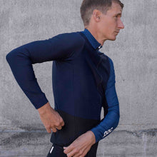 Koszulka Rowerowa POC ESSENTIAL ROAD MID LS JERSEY - Adventure Sports
Koszulka Rowerowa POC ESSENTIAL ROAD MID LS JERSEY - Adventure Sports