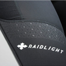 Legginsy RAIDLIGHT RESPONSIV TIGHT W - Adventure Sports
Legginsy RAIDLIGHT RESPONSIV TIGHT W - Adventure Sports