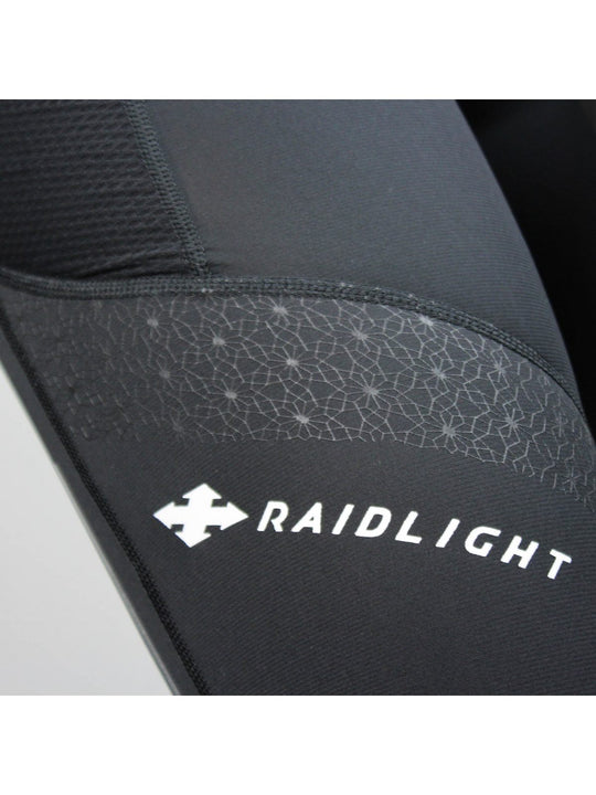 Legginsy RAIDLIGHT RESPONSIV TIGHT W - Adventure Sports
Legginsy RAIDLIGHT RESPONSIV TIGHT W - Adventure Sports