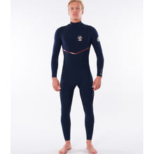 Pianka męska surfingowa RIP CURL FBOMB SEARCH 43GB Z/FREE granatowa - Adventure Sports
Pianka męska surfingowa RIP CURL FBOMB SEARCH 43GB Z/FREE granatowa - Adventure Sports