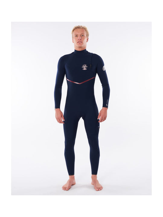 Pianka męska surfingowa RIP CURL FBOMB SEARCH 43GB Z/FREE granatowa - Adventure Sports
Pianka męska surfingowa RIP CURL FBOMB SEARCH 43GB Z/FREE granatowa - Adventure Sports