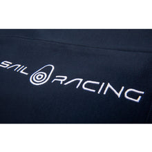 Spodnie SAIL RACING Bowman Sweat Pant - granatowy - Adventure Sports
Spodnie SAIL RACING Bowman Sweat Pant - granatowy - Adventure Sports