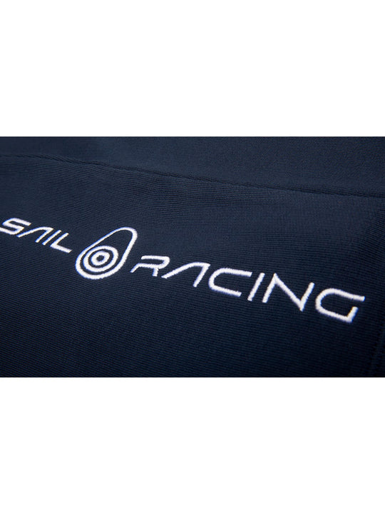 Spodnie SAIL RACING Bowman Sweat Pant - granatowy - Adventure Sports
Spodnie SAIL RACING Bowman Sweat Pant - granatowy - Adventure Sports