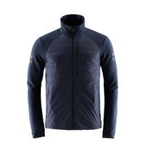 Kurtka SAIL RACING RACE TECH HYBRID ZIP JACKET granatowa - Adventure Sports
Kurtka SAIL RACING RACE TECH HYBRID ZIP JACKET granatowa - Adventure Sports