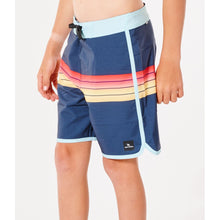 Boardshorty RIP CURL Mirage Surf Revival - granatowy - Adventure Sports
Boardshorty RIP CURL Mirage Surf Revival - granatowy - Adventure Sports