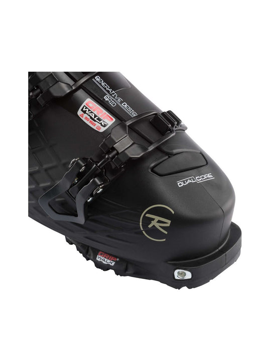Buty narciarskie ROSSIGNOL ALLTRACK PRO 110 LT GW - BLACK - Narciarskie - Adventure Sports
Buty narciarskie ROSSIGNOL ALLTRACK PRO 110 LT GW - BLACK - Narciarskie - Adventure Sports