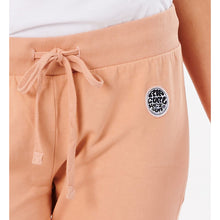 Spodnie damskie sportowe RIP CURL SURFERS ORIGINAL PANT kremowe - Adventure Sports
Spodnie damskie sportowe RIP CURL SURFERS ORIGINAL PANT kremowe - Adventure Sports