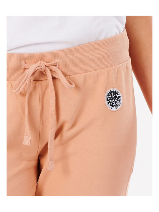 Spodnie damskie sportowe RIP CURL SURFERS ORIGINAL PANT kremowe - Adventure Sports
Spodnie damskie sportowe RIP CURL SURFERS ORIGINAL PANT kremowe - Adventure Sports
