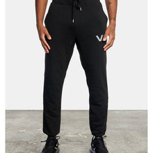 Spodnie RVCA Swift Sweatpant czarny - Adventure Sports
Spodnie RVCA Swift Sweatpant czarny - Adventure Sports