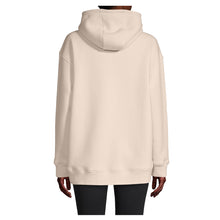 Bluza CASALL Oversized Hoodie piaskowy - Adventure Sports
Bluza CASALL Oversized Hoodie piaskowy - Adventure Sports
