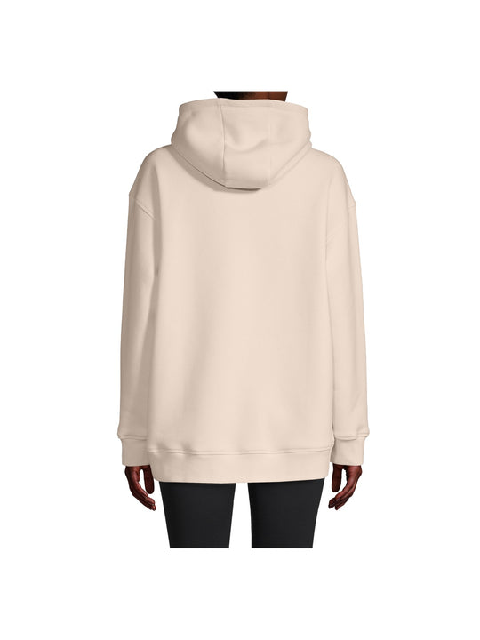 Bluza CASALL Oversized Hoodie piaskowy - Adventure Sports
Bluza CASALL Oversized Hoodie piaskowy - Adventure Sports