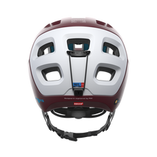 Kask Rowerowy POC TECTAL RACE SPIN - rowerowy - Adventure Sports
Kask Rowerowy POC TECTAL RACE SPIN - rowerowy - Adventure Sports