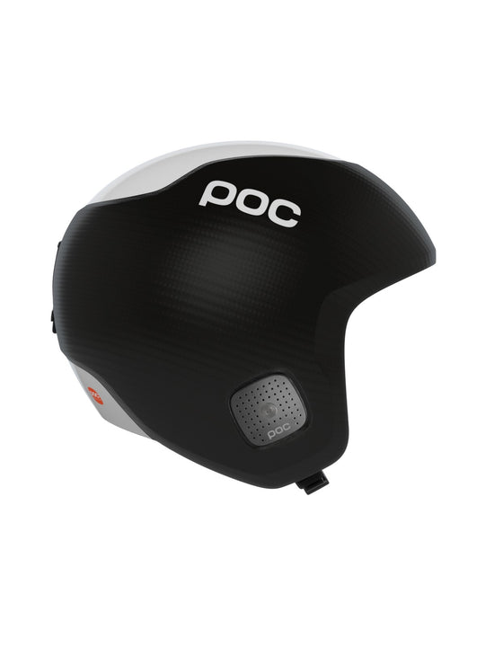 Kask Narciarski POC SUPER SKULL SPIN - narciarski - Adventure Sports
Kask Narciarski POC SUPER SKULL SPIN - narciarski - Adventure Sports