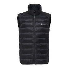 Kamizelka SAIL RACING JR SPRAY DOWN VEST - Adventure Sports
Kamizelka SAIL RACING JR SPRAY DOWN VEST - Adventure Sports