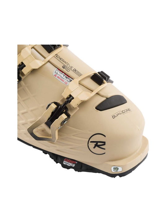 Buty Narciarskie ROSSIGNOL ALLTRACK ELITE 130 LT GW-SAND - Adventure Sports
Buty Narciarskie ROSSIGNOL ALLTRACK ELITE 130 LT GW-SAND - Adventure Sports