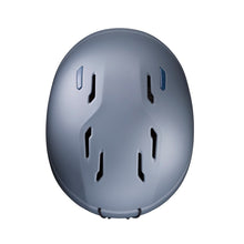 Kask narciarski Julbo Shortcuts JR szary - 49/54 - Adventure Sports
Kask narciarski Julbo Shortcuts JR szary - 49/54 - Adventure Sports