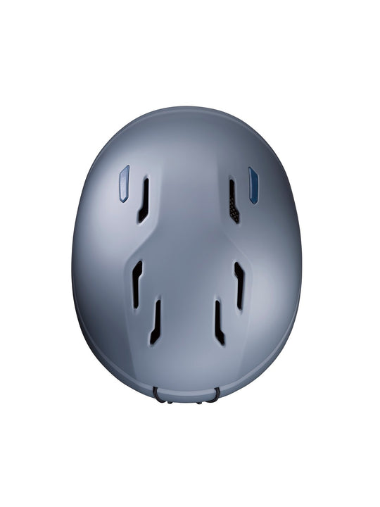 Kask narciarski Julbo Shortcuts JR szary - 49/54 - Adventure Sports
Kask narciarski Julbo Shortcuts JR szary - 49/54 - Adventure Sports