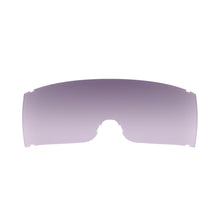 Szyba do okularów POC Propel Sparelens - Clarity Road | Violet/Gold Mirror Cat.3 - TU - Szyby - Adventure Sports
Szyba do okularów POC Propel Sparelens - Clarity Road | Violet/Gold Mirror Cat.3 - TU - Szyby - Adventure Sports
