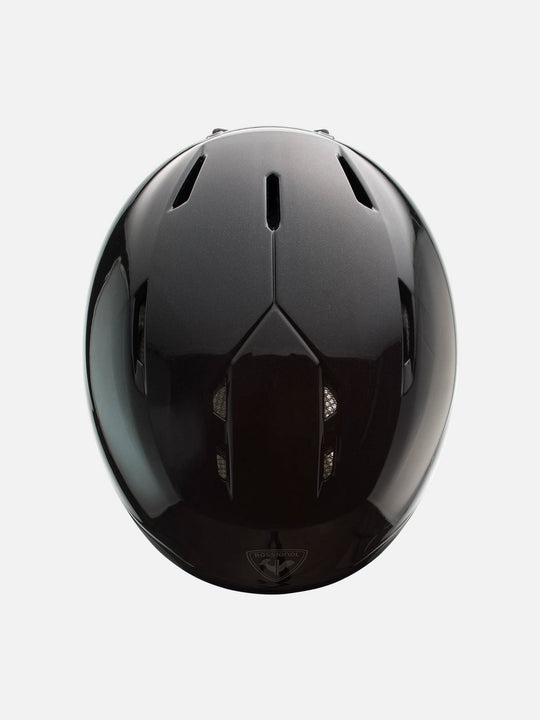 Kask narciarski ROSSIGNOL FIT IMPACTS W czarny - Adventure Sports
Kask narciarski ROSSIGNOL FIT IMPACTS W czarny - Adventure Sports