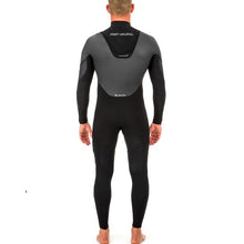 Pianka męska Rip Curl Fbomb Heatseeker 43Gb Z/F - czarny - Adventure Sports
Pianka męska Rip Curl Fbomb Heatseeker 43Gb Z/F - czarny - Adventure Sports