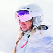 Kask Narciarski ROSSIGNOL ALTA IMPACTS WHITE - narciarski - Adventure Sports
Kask Narciarski ROSSIGNOL ALTA IMPACTS WHITE - narciarski - Adventure Sports