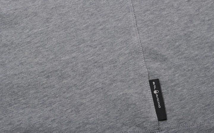 Koszulka męska SAIL RACING GLACIER HEAVY LS TEE szara - Adventure Sports
Koszulka męska SAIL RACING GLACIER HEAVY LS TEE szara - Adventure Sports