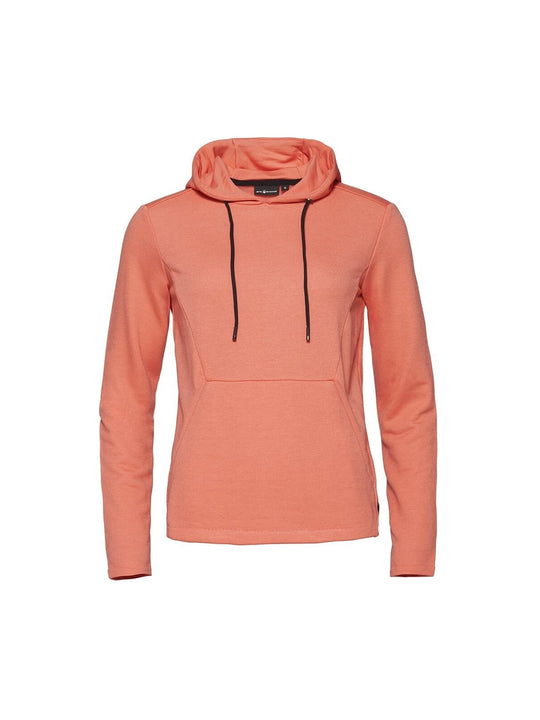 Bluza damska SAIL RACING W RACE HOOD koralowa - Adventure Sports
Bluza damska SAIL RACING W RACE HOOD koralowa - Adventure Sports