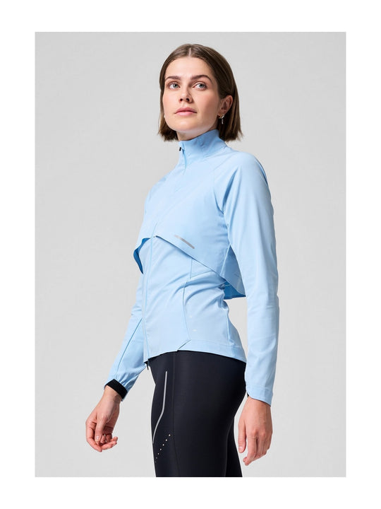 Kurtka CASALL Dynamic Windbreaker Jacket niebieski - Adventure Sports
Kurtka CASALL Dynamic Windbreaker Jacket niebieski - Adventure Sports