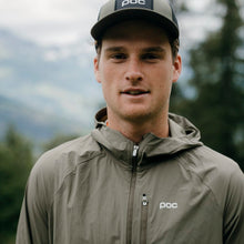 Kurtka rowerowa POC MOTION WIND Jacket - zielony - Adventure Sports
Kurtka rowerowa POC MOTION WIND Jacket - zielony - Adventure Sports