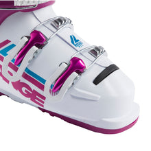 Buty narciarskie LANGE Starlet 60 - White/Star Pink - Narciarskie - Adventure Sports
Buty narciarskie LANGE Starlet 60 - White/Star Pink - Narciarskie - Adventure Sports