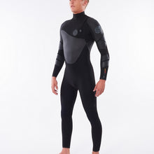 Pianka surfingowa Rip Curl Fbomb Heatseeker 32Gb Z/F - czarny - Adventure Sports
Pianka surfingowa Rip Curl Fbomb Heatseeker 32Gb Z/F - czarny - Adventure Sports