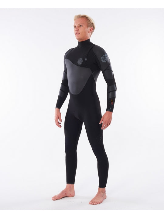 Pianka surfingowa Rip Curl Fbomb Heatseeker 32Gb Z/F - czarny - Adventure Sports
Pianka surfingowa Rip Curl Fbomb Heatseeker 32Gb Z/F - czarny - Adventure Sports