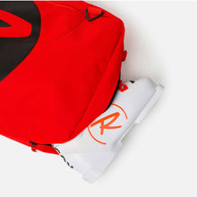 Torba ROSSIGNOL HERO DUAL BOOT BAG - TU - na buty narciarskie - Adventure Sports
Torba ROSSIGNOL HERO DUAL BOOT BAG - TU - na buty narciarskie - Adventure Sports