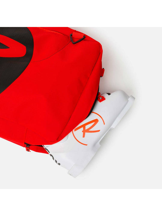 Torba ROSSIGNOL HERO DUAL BOOT BAG - TU - na buty narciarskie - Adventure Sports
Torba ROSSIGNOL HERO DUAL BOOT BAG - TU - na buty narciarskie - Adventure Sports
