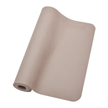 Mata do ćwiczeń CASALL Exercise mat Balance 4mm PVC free szary - TU - Akcesoria - Adventure Sports
Mata do ćwiczeń CASALL Exercise mat Balance 4mm PVC free szary - TU - Akcesoria - Adventure Sports