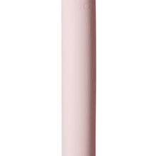 Mata do ćwiczeń CASALL Exercise mat Balance 4mm PVC free różowy - TU - Akcesoria - Adventure Sports
Mata do ćwiczeń CASALL Exercise mat Balance 4mm PVC free różowy - TU - Akcesoria - Adventure Sports