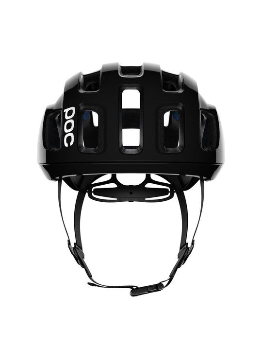 Kask Rowerowy POC VENTRAL AIR SPIN czarny - rowerowy - Adventure Sports
Kask Rowerowy POC VENTRAL AIR SPIN czarny - rowerowy - Adventure Sports