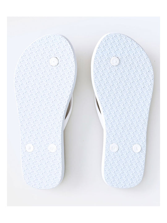 Klapki RIP CURL TALLOWS FLORAL - Adventure Sports
Klapki RIP CURL TALLOWS FLORAL - Adventure Sports