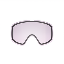 Szyba do Gogli POC OPSIN CLARITY COMP NIGHT - TU - gogli - Adventure Sports
Szyba do Gogli POC OPSIN CLARITY COMP NIGHT - TU - gogli - Adventure Sports