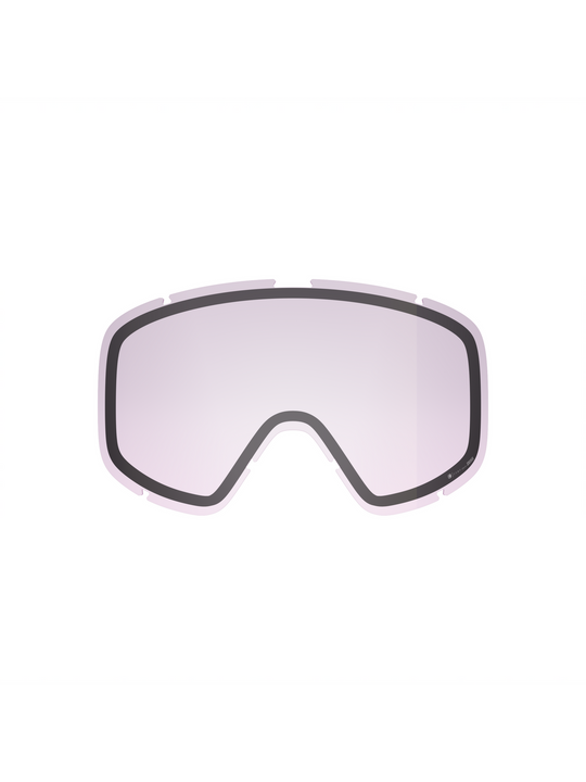 Szyba do Gogli POC OPSIN CLARITY COMP NIGHT - TU - gogli - Adventure Sports
Szyba do Gogli POC OPSIN CLARITY COMP NIGHT - TU - gogli - Adventure Sports