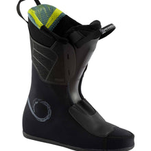 Buty Narciarskie ROSSIGNOL ALLTRACK 120 - BLACK/KHAKI - 265 - Adventure Sports
Buty Narciarskie ROSSIGNOL ALLTRACK 120 - BLACK/KHAKI - 265 - Adventure Sports