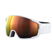 Gogle narciarskie POC ZONULA CLARITY białe Cat 2 - TU - Adventure Sports
Gogle narciarskie POC ZONULA CLARITY białe Cat 2 - TU - Adventure Sports