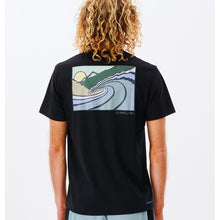 T-Shirt RIP CURL Vaporcool Rogue Tee czarny - Koszulka - Adventure Sports
T-Shirt RIP CURL Vaporcool Rogue Tee czarny - Koszulka - Adventure Sports