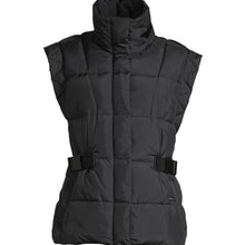 Kamizelka CASALL Urban Padded Vest czarny - Adventure Sports
Kamizelka CASALL Urban Padded Vest czarny - Adventure Sports