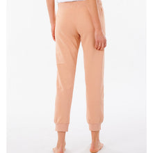 Spodnie damskie sportowe RIP CURL SURFERS ORIGINAL PANT kremowe - Adventure Sports
Spodnie damskie sportowe RIP CURL SURFERS ORIGINAL PANT kremowe - Adventure Sports