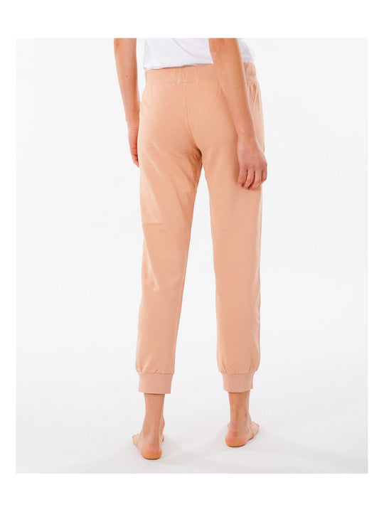 Spodnie damskie sportowe RIP CURL SURFERS ORIGINAL PANT kremowe - Adventure Sports
Spodnie damskie sportowe RIP CURL SURFERS ORIGINAL PANT kremowe - Adventure Sports