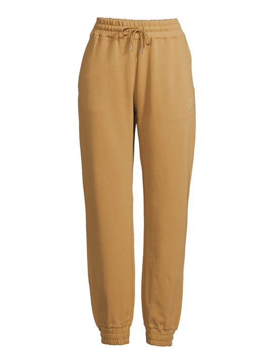 Spodnie CASALL Terry Spring Jogger beżowy - Adventure Sports
Spodnie CASALL Terry Spring Jogger beżowy - Adventure Sports