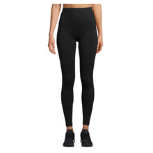 Legginsy CASALL Essential Block Seamless High Waist Tights czarny - Adventure Sports
Legginsy CASALL Essential Block Seamless High Waist Tights czarny - Adventure Sports