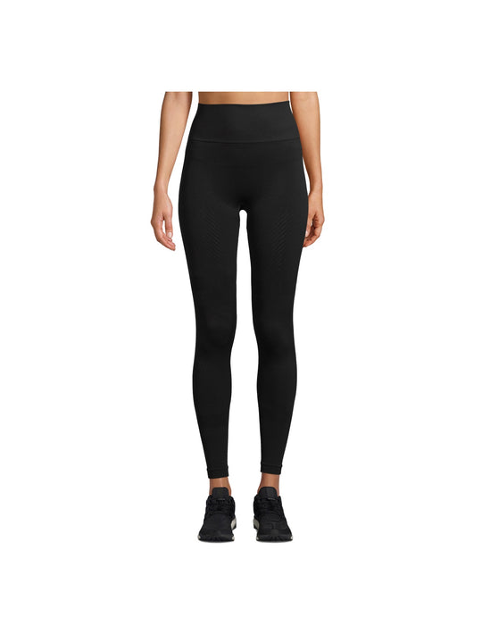 Legginsy CASALL Essential Block Seamless High Waist Tights czarny - Adventure Sports
Legginsy CASALL Essential Block Seamless High Waist Tights czarny - Adventure Sports